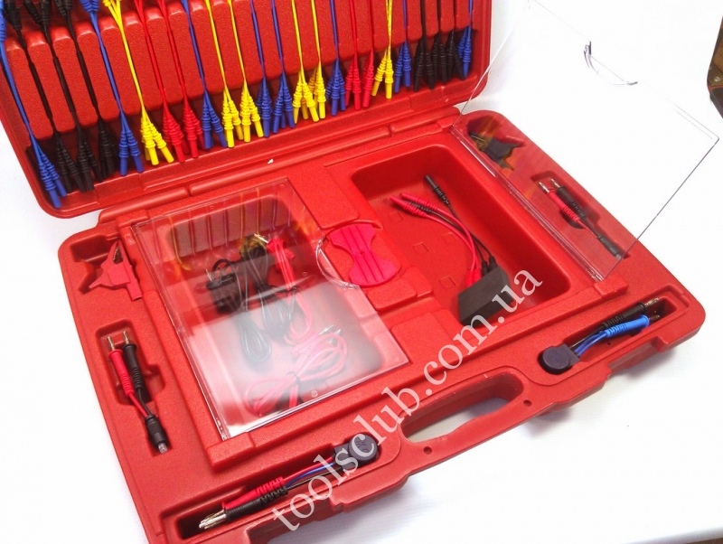 fuki9番 216378 Контактний елемент Eaton M22-K01 1NC